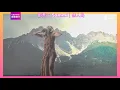 鄭秀文 Sammi｜親自解說《無人島》MV拍攝｜Channel新歌推介
