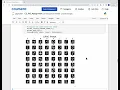 Machine Learning Coursera Practice Lab Neural Networks for Multiclass Classification