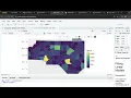 Creating an Interactive Map with ggplot2 and ggplotly