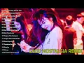 Download Lagu Lagu Pongdut 2020 ❤❤❤❤ Remix Kendang Rampak Terbaik