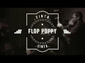 Cinta 2018 - Flop Poppy (Studio Jam at Rumie Music Lab)