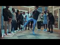 Young Thug & Quavo - Circle of Bosses (Dance Video)