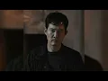 Montagem Ritmica (slowed to perfection + reverb) | mxzi | atlxs