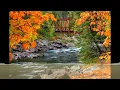 "Coeur D'Alene" The Head and The Heart Lyrics - LyricMan