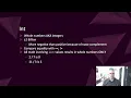 Java Primitives