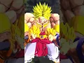 Download Lagu New LF Transforming Broly Full Gameplay! - Dragon Ball Legends