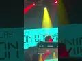 SIMON DOMINIC 사이먼 도미닉 - GOTT | FOLLOW THE MOVEMENT LONDON 2023