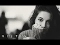 Download Lagu RILTIM - Siena (Original Mix)