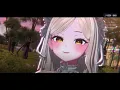 [LIVE] BIBI - Baddie