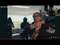Digga D Just Dissed Fredo AGAIN... | Digga D - Double Tap (REACTION)