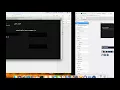 Component Library in Pagedraw - Setup