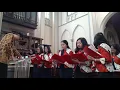 Download Lagu Bapa Kami - Putut