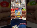 Download Lagu Should I Open it? Or Should I Keep it Sealed? - Episode 98 - Surging Sparks #pokemontcg