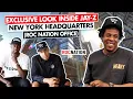 Download Lagu Exclusive Look Inside Jay-Z  New York Headquarters (Roc Nation Office)