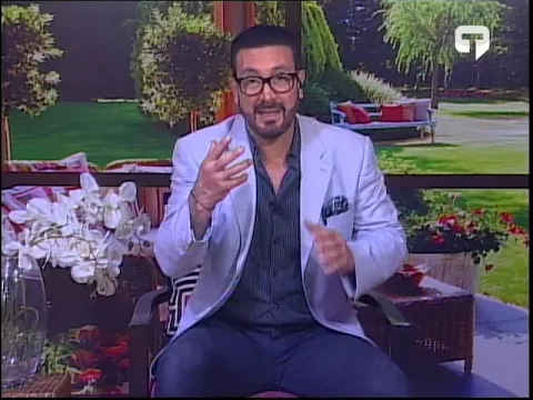 Vehículo causó choque con tranvía en Cuenca