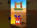 what happened to Madagascar 4