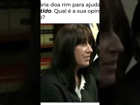 24 de junho de 2026