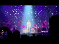 Tyler Childers - Space and Time