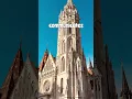 Download Lagu Miracles or Mysteries? When God Speaks, You Listen!\