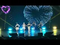 Download Lagu Cupid - FIFTY FIFTY (LIVE in TORONTO for K-EXPO Canada 2025)