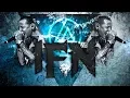 Download Lagu Numb (Geminibull Remix)