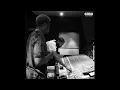 Reckless (Official Instrumental) - Nipsey Hussle x Bino Rideaux