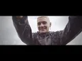 Download Lagu Camilo Medina - Confundida (Video Oficial)
