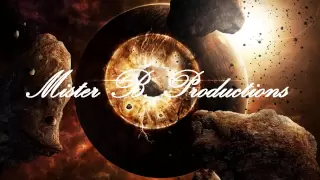 new r u0026b pop instrumental beats hotness 