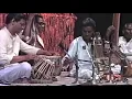 Download Lagu Thumri In Raag Bharavi By Ustad Abdul Latif Khan On Sarangi
