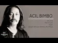 Download Lagu ACIL BIMBO, Vol.10 : Satu Dia - Flamboyan - Kasih - Jangan Ditanya Kemana Aku Pergi