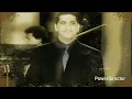 ــــ فضل شاكر ــــ متى حبيبي متى ـ اجمل اغاني فضل شاكر#viral #funny #short #viralvideo #fyp 