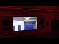 [LOUD GE90-115B Start]  Emirates Boeing 777-300ER Pushback at Dubai