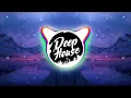 Sam Feldt Ft. Kimberly Anne - Show Me Love (EDX Remix)