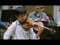 Vivaldi: The Four Seasons, Violin Concerto No. 4 in F Minor, RV 297 "Winter" - I. Alleg...