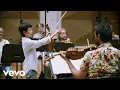 Vivaldi: The Four Seasons, Violin Concerto No. 4 in F Minor, RV 297 \
