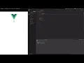 Simple tabs system with VueJS