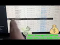 Live Dispatching with a NEW AUTHORITY How I average 7 000 per week with a new authority