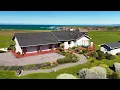 19251 Monterey Ave Fort Bragg CA