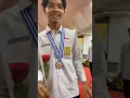 Download Lagu TAK AKAN KUBIARKAN KAU MENANGIS
