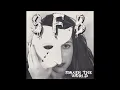 Download Lagu SFB - Smash The World (1996) (Full Album)