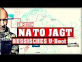 Download Lagu NATO jagt russisches U-Boot!