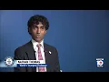 World youngest college professor is at Miami Dade College