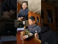 Download Lagu Orang suda banyak makan sayur mentah yang disebut lalapan