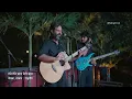Gaile Gaile Chaal meri jaan Remastered Band Version