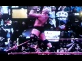 Oh Hell Yeah Insulinsanity Stone Cold WWF WWE 97