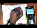 Surface Area Study Guide Pt 2 Triangular Prisms
