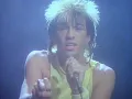Too Shy - Kajagoogoo