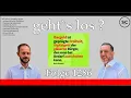 geht`s los ? Folge 1286