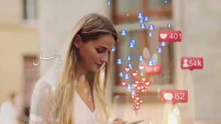 نقدم لكم جديد ساتر ميخائيل  و الشاعر روماني صبحي      يقدمان العرض الأول لترنيمة ولا يسوي العالم  دندنها
