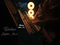 fracture (cover) - stephan moccio